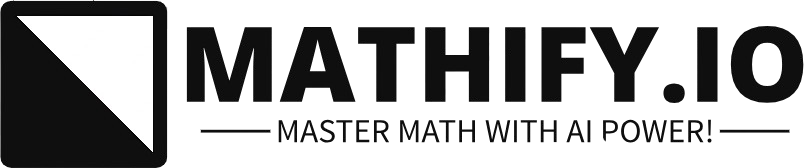 Full logo