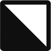 Single logo